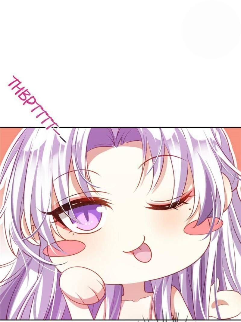 Page 8 of Chapter 101