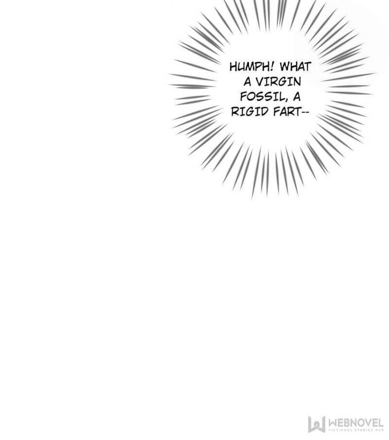 Page 9 of Chapter 101