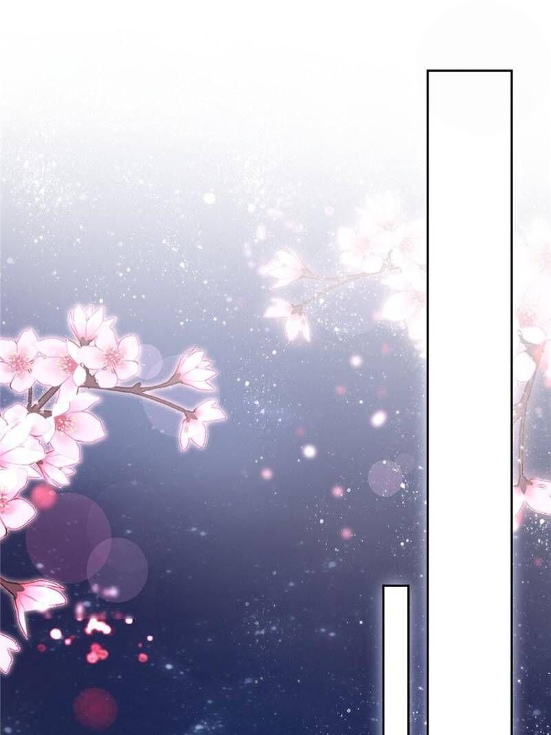 Page 11 of Chapter 101