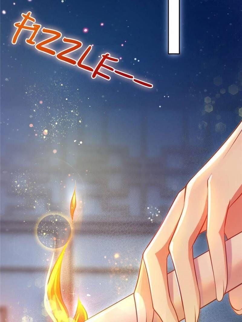 Page 13 of Chapter 101