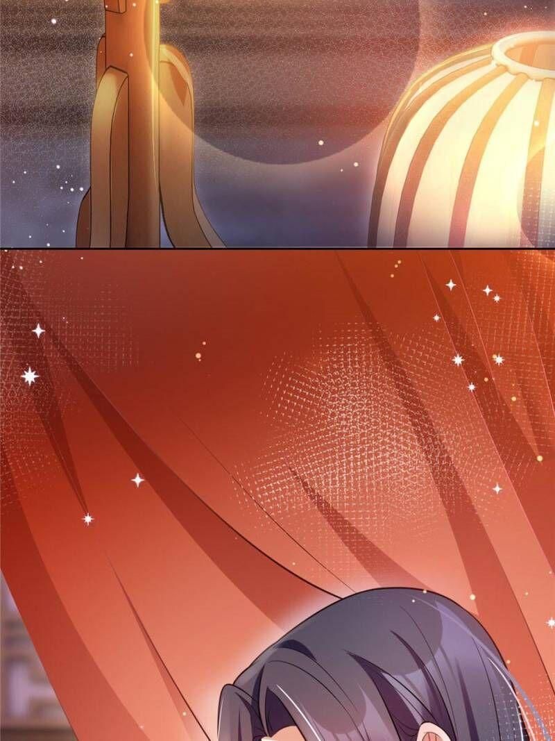 Page 15 of Chapter 101