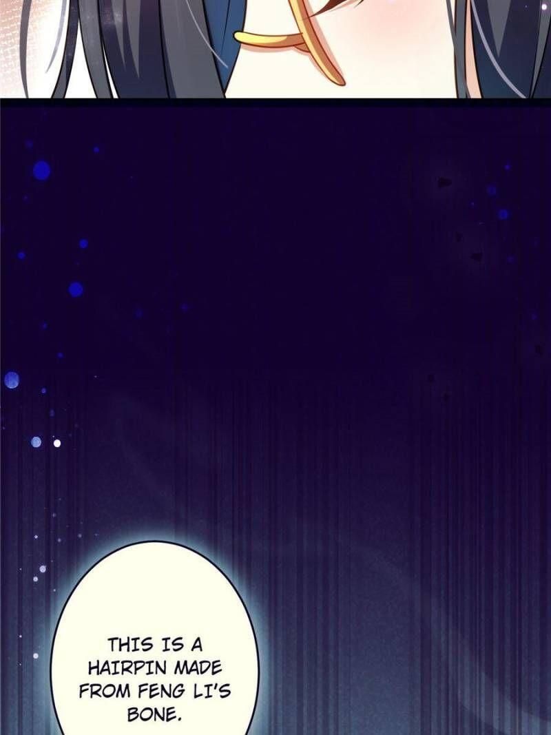 Page 19 of Chapter 101