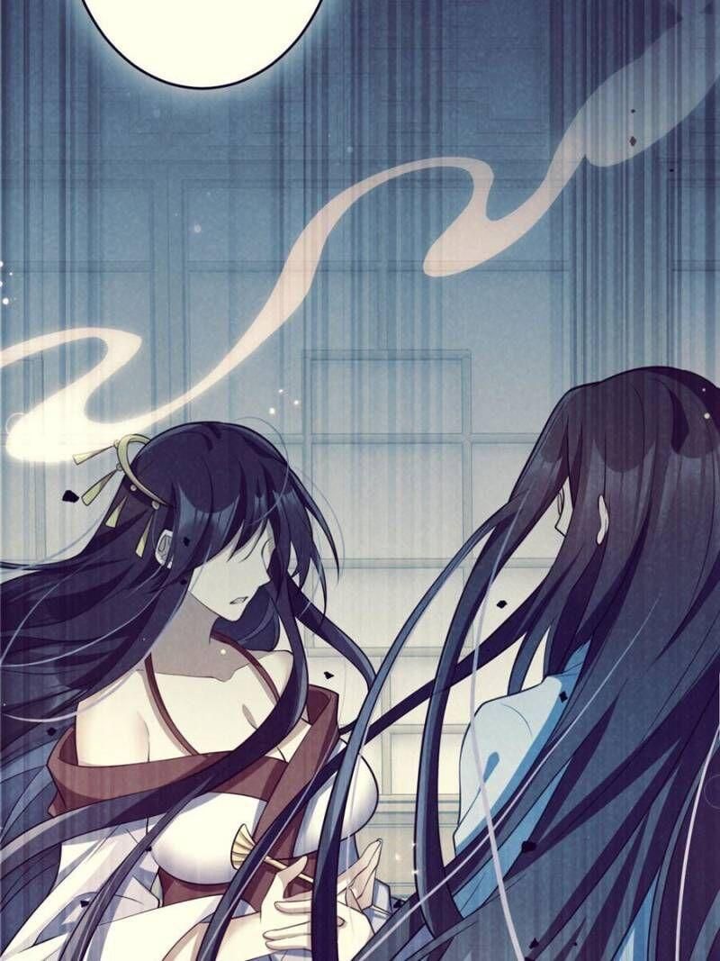 Page 20 of Chapter 101