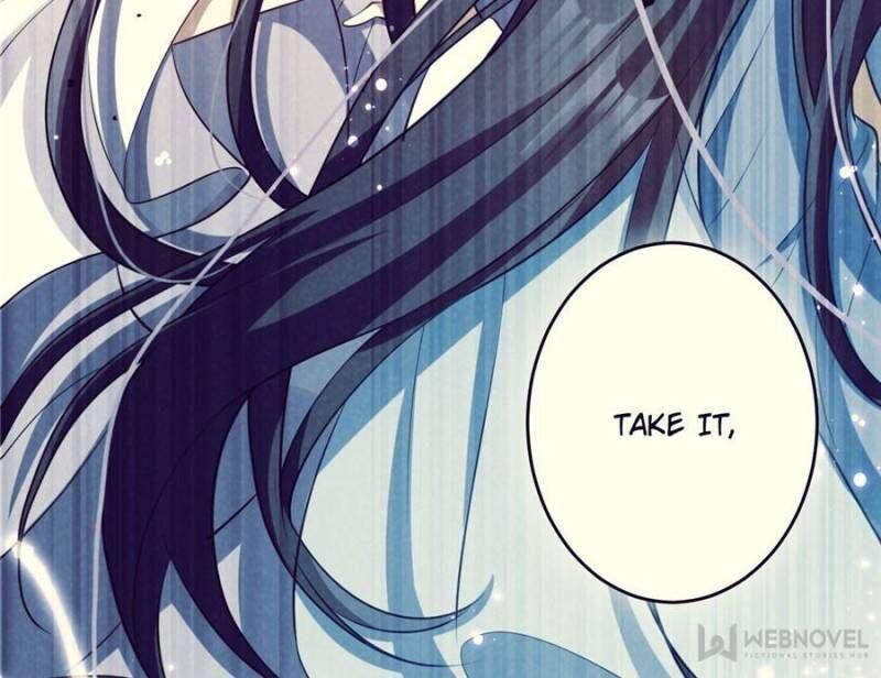 Page 21 of Chapter 101