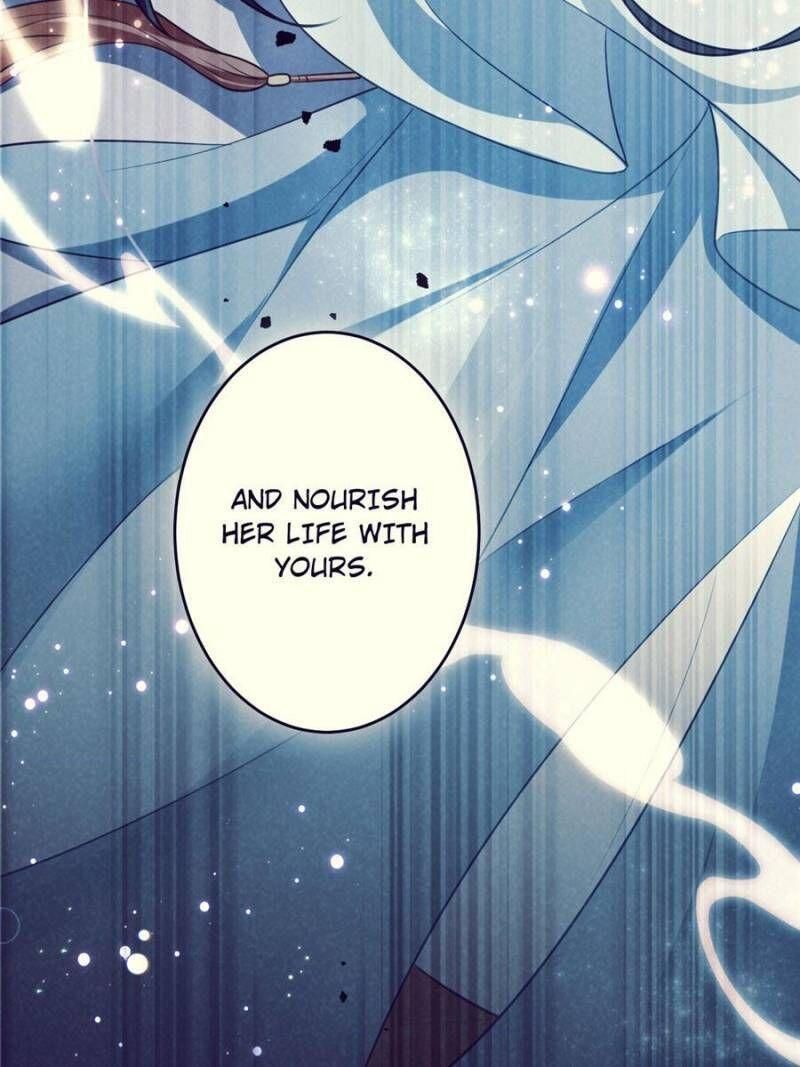 Page 22 of Chapter 101