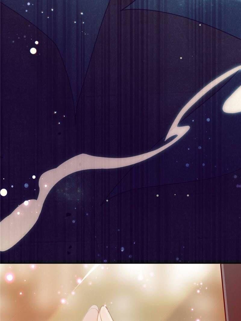 Page 23 of Chapter 101