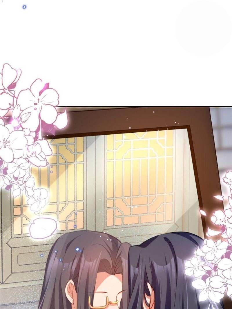Page 25 of Chapter 101