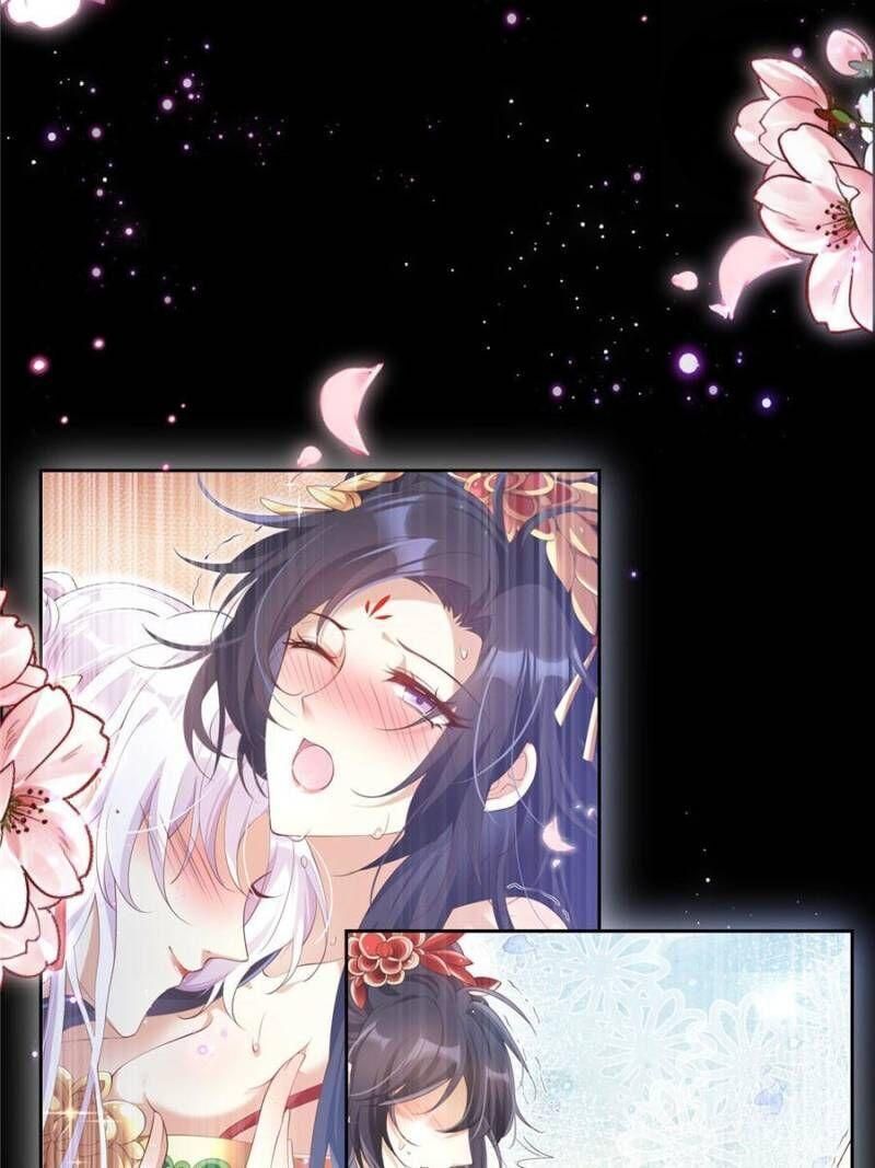 Page 28 of Chapter 101