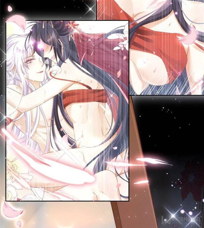 Page 30 of Chapter 101
