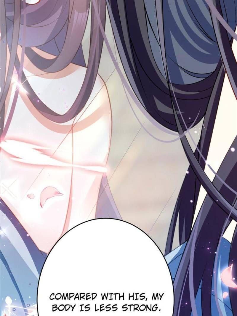 Page 32 of Chapter 101