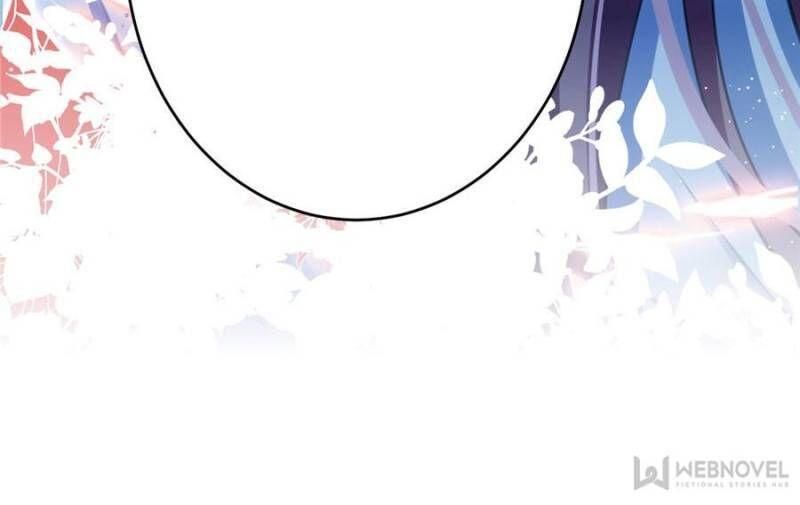 Page 33 of Chapter 101
