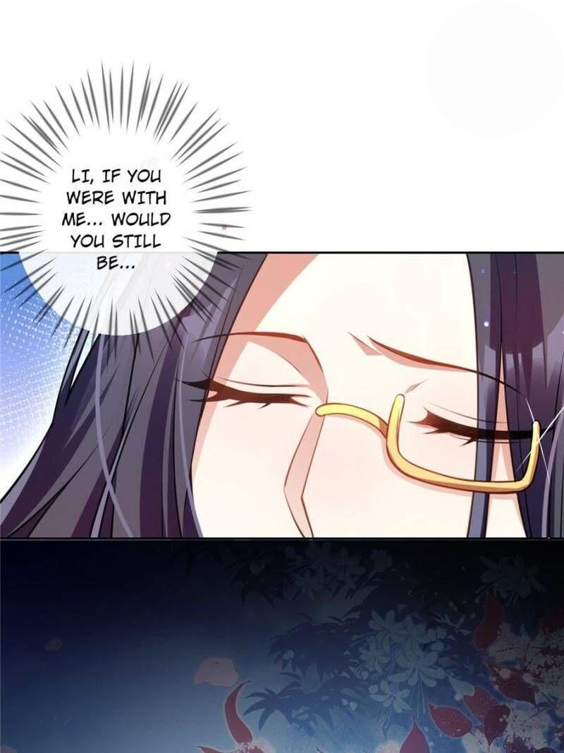 Page 34 of Chapter 101