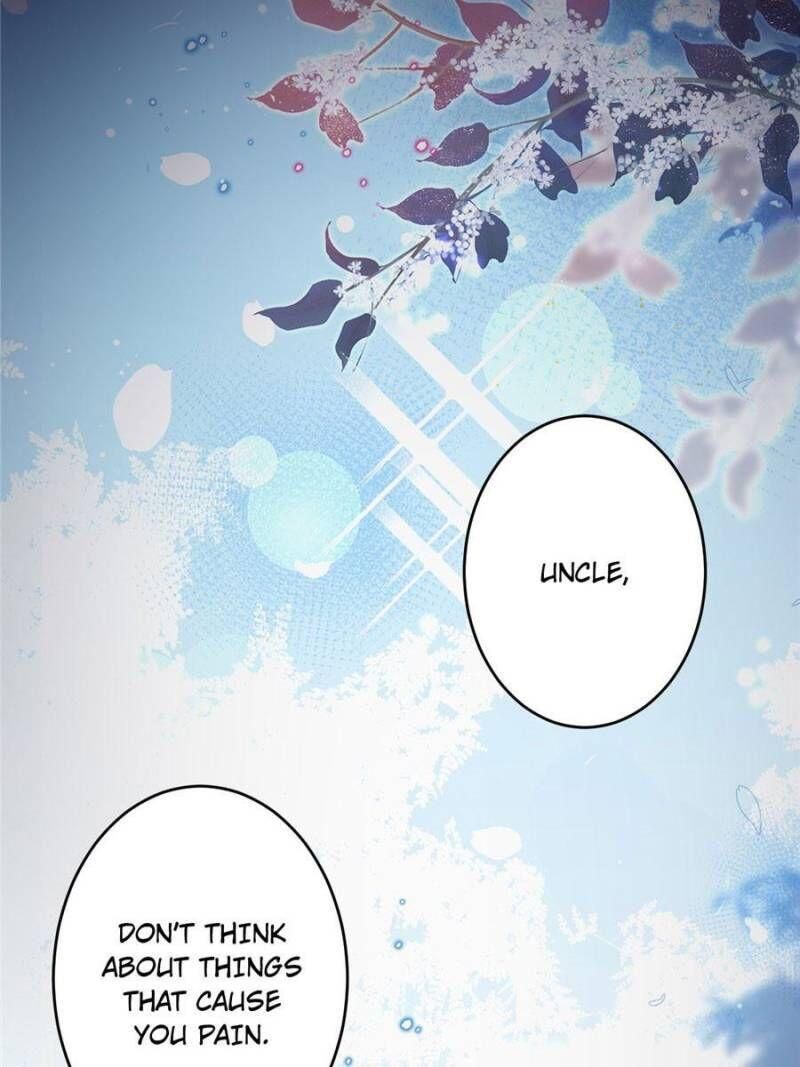 Page 35 of Chapter 101