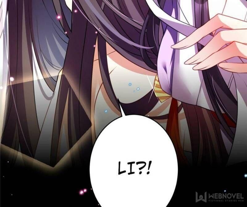 Page 37 of Chapter 101