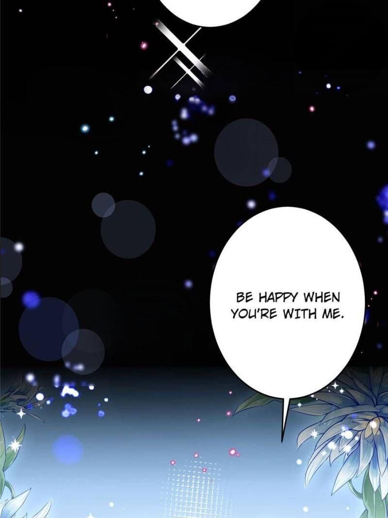Page 38 of Chapter 101