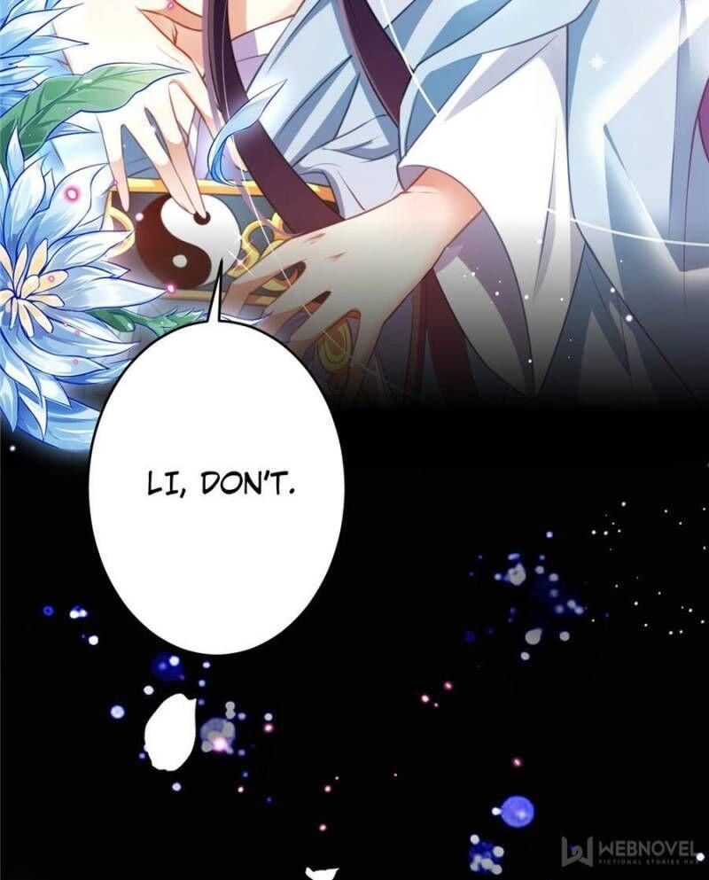 Page 40 of Chapter 101