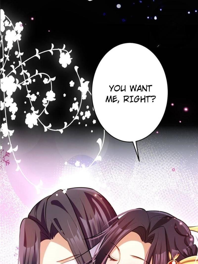 Page 41 of Chapter 101