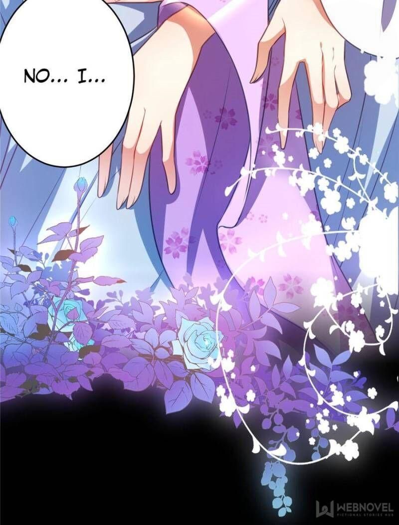 Page 43 of Chapter 101