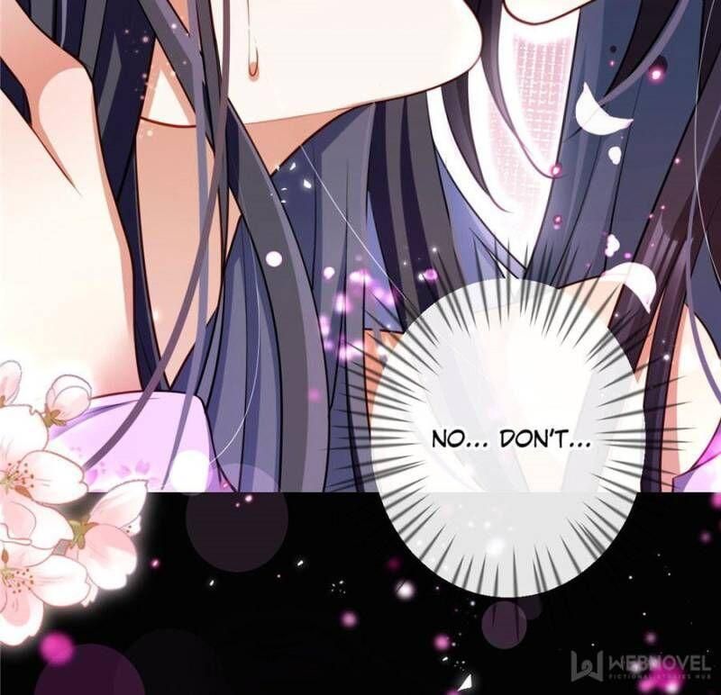 Page 45 of Chapter 101
