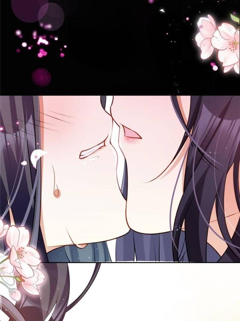 Page 46 of Chapter 101