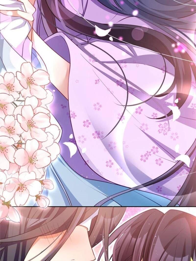 Page 49 of Chapter 101