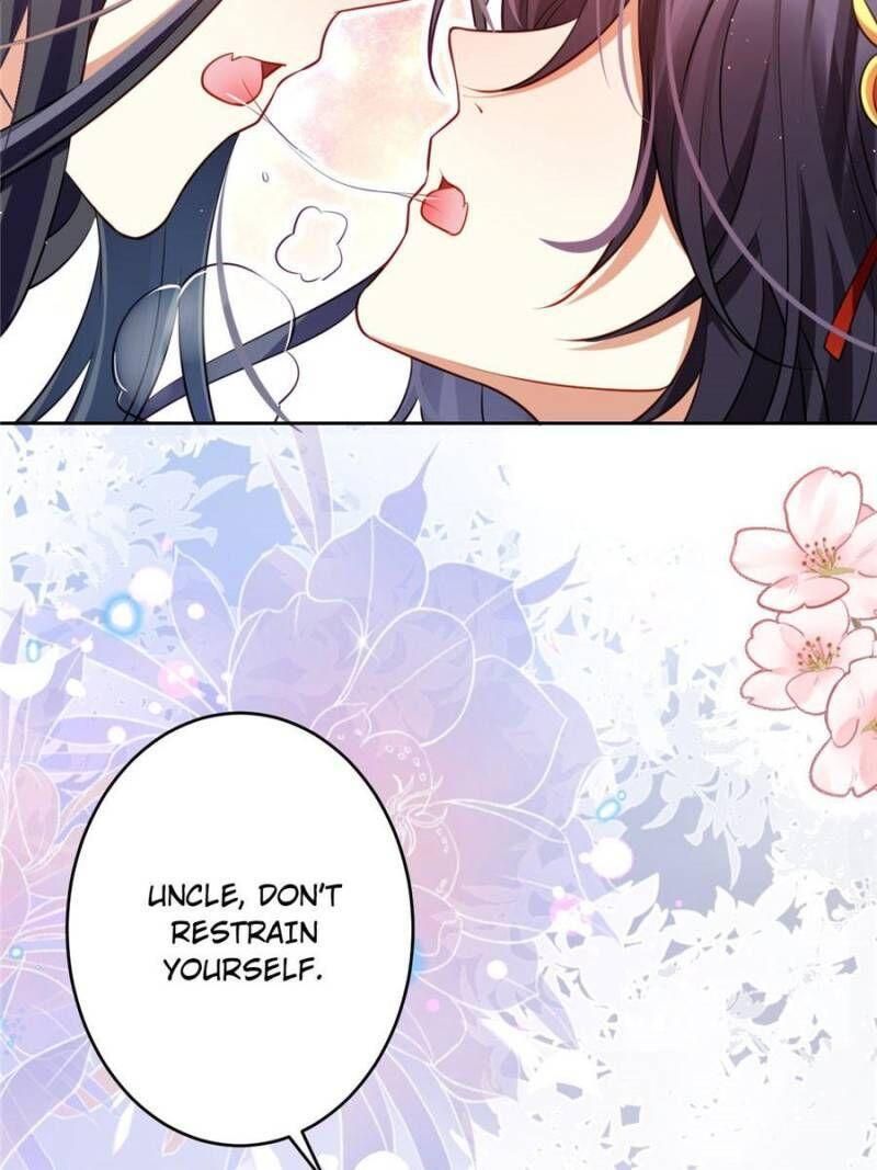 Page 50 of Chapter 101
