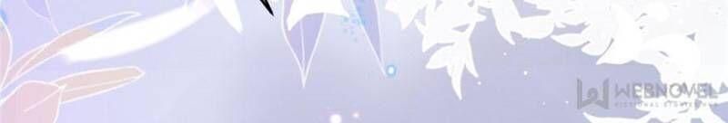 Page 51 of Chapter 101