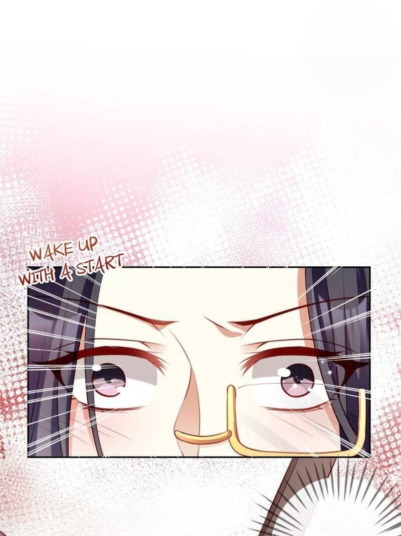 Page 54 of Chapter 101