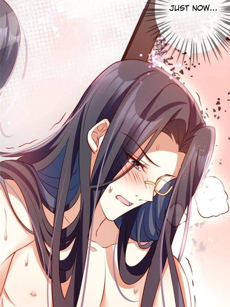 Page 55 of Chapter 101