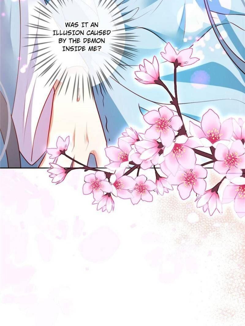 Page 57 of Chapter 101