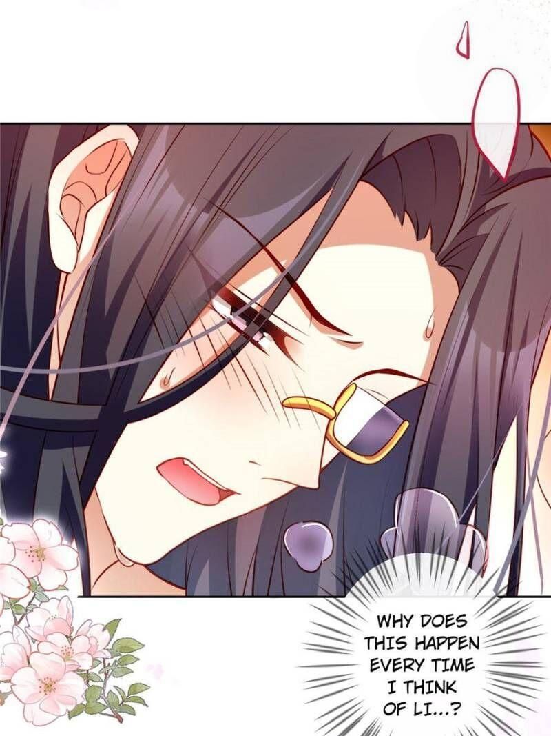 Page 58 of Chapter 101
