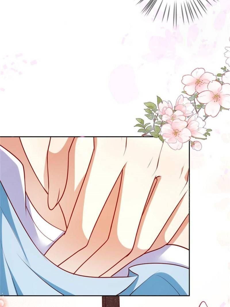 Page 59 of Chapter 101