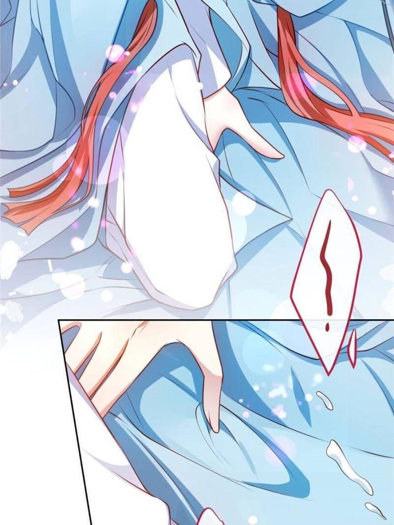 Page 62 of Chapter 101