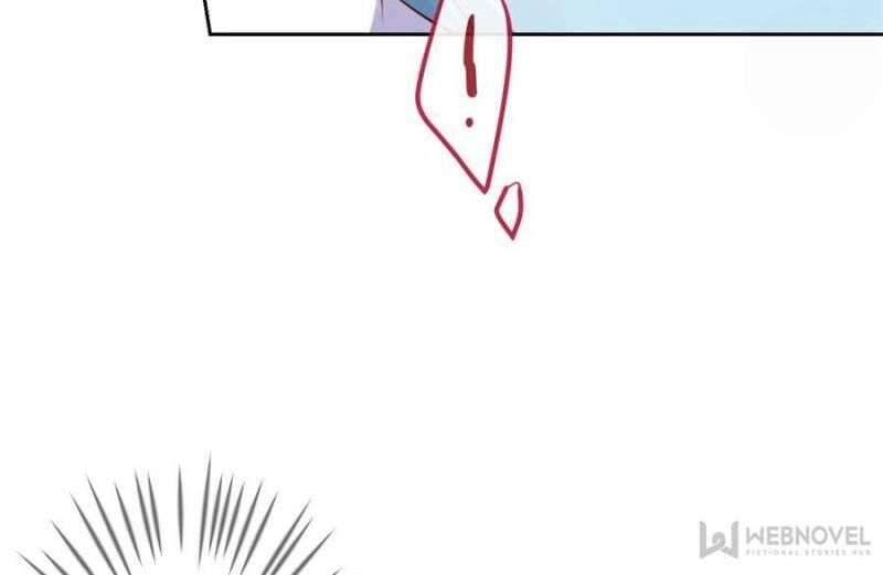 Page 63 of Chapter 101