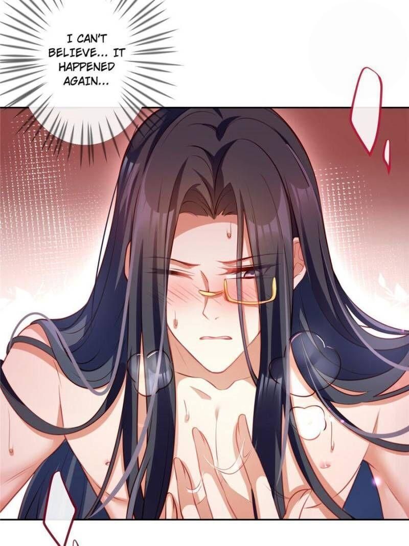 Page 64 of Chapter 101