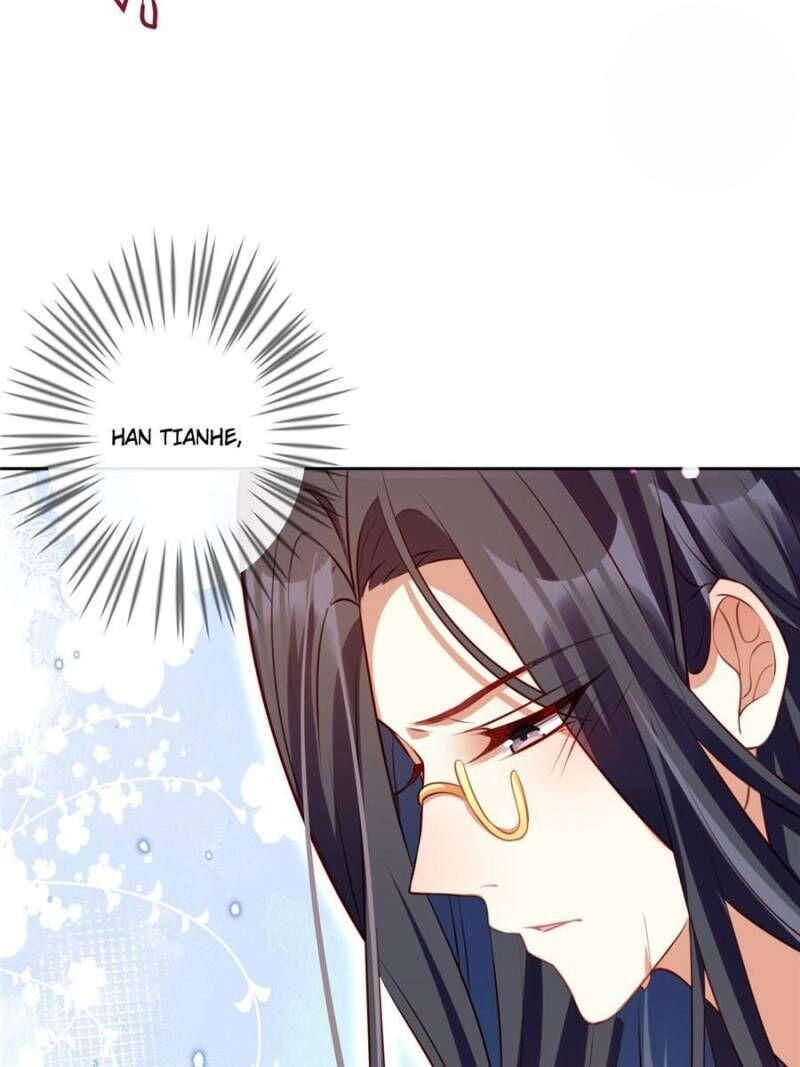 Page 65 of Chapter 101