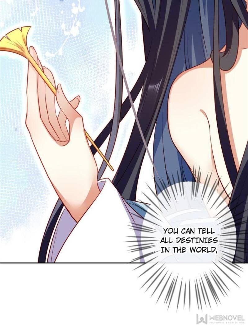 Page 66 of Chapter 101