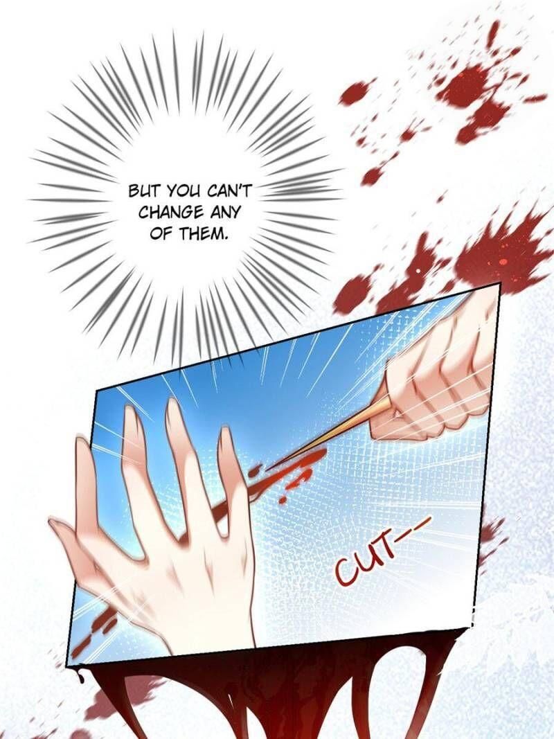 Page 67 of Chapter 101
