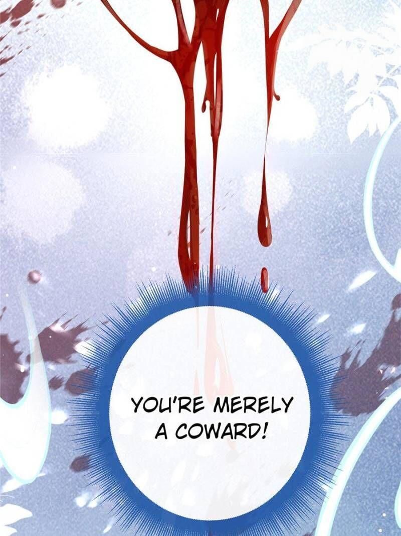 Page 68 of Chapter 101