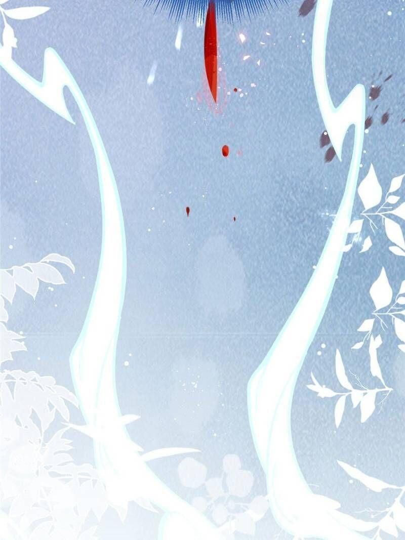 Page 69 of Chapter 101