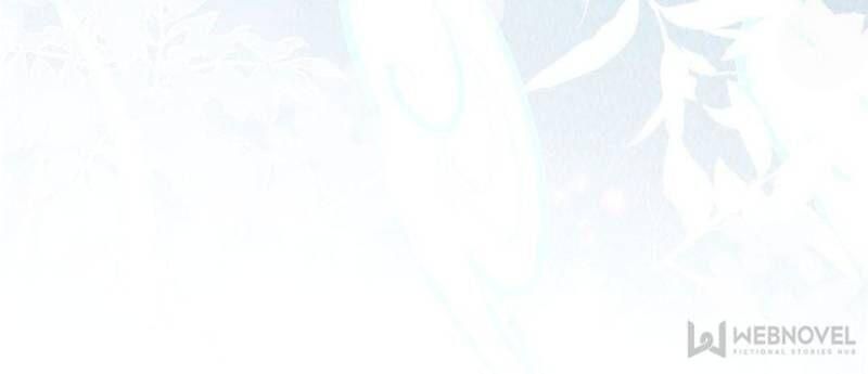 Page 70 of Chapter 101