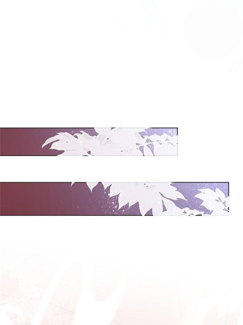 Page 71 of Chapter 101