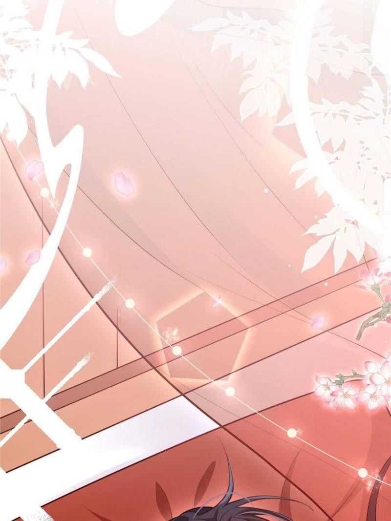Page 72 of Chapter 101