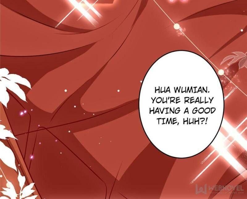 Page 74 of Chapter 101