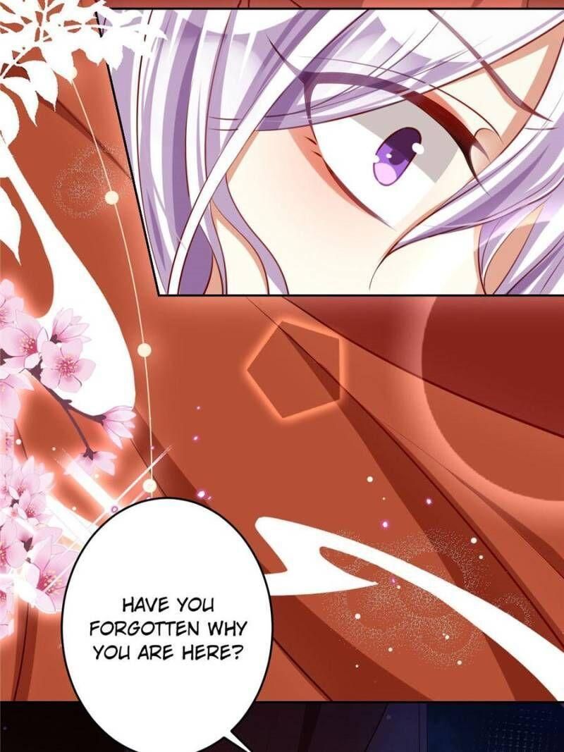Page 75 of Chapter 101