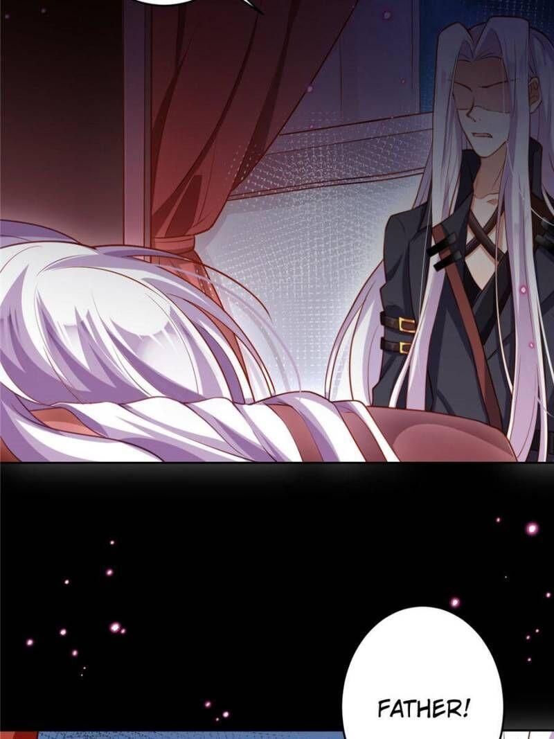 Page 76 of Chapter 101