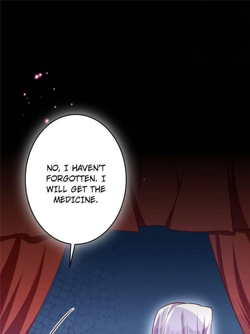 Page 79 of Chapter 101