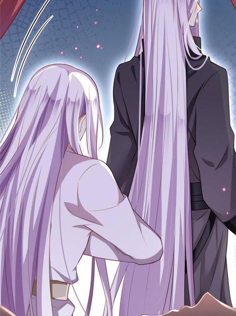 Page 80 of Chapter 101