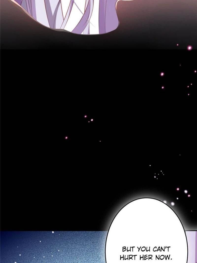 Page 81 of Chapter 101