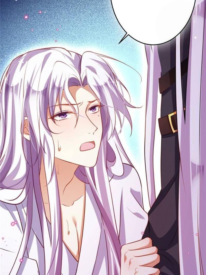 Page 82 of Chapter 101
